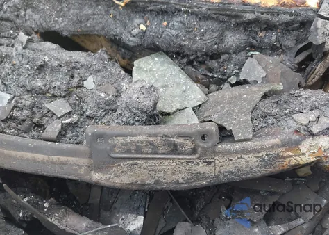 2015 Kia Soul z USA, uszkodzony, nr VIN KNDJN2A28F7760940